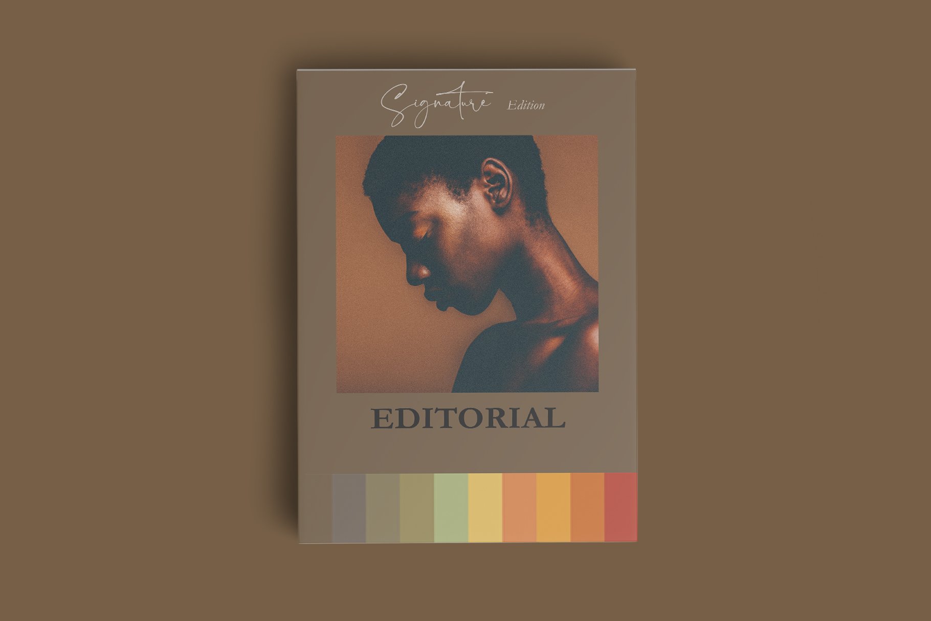 EDITORIAL SIGNATURE MOBILE LRcover image.