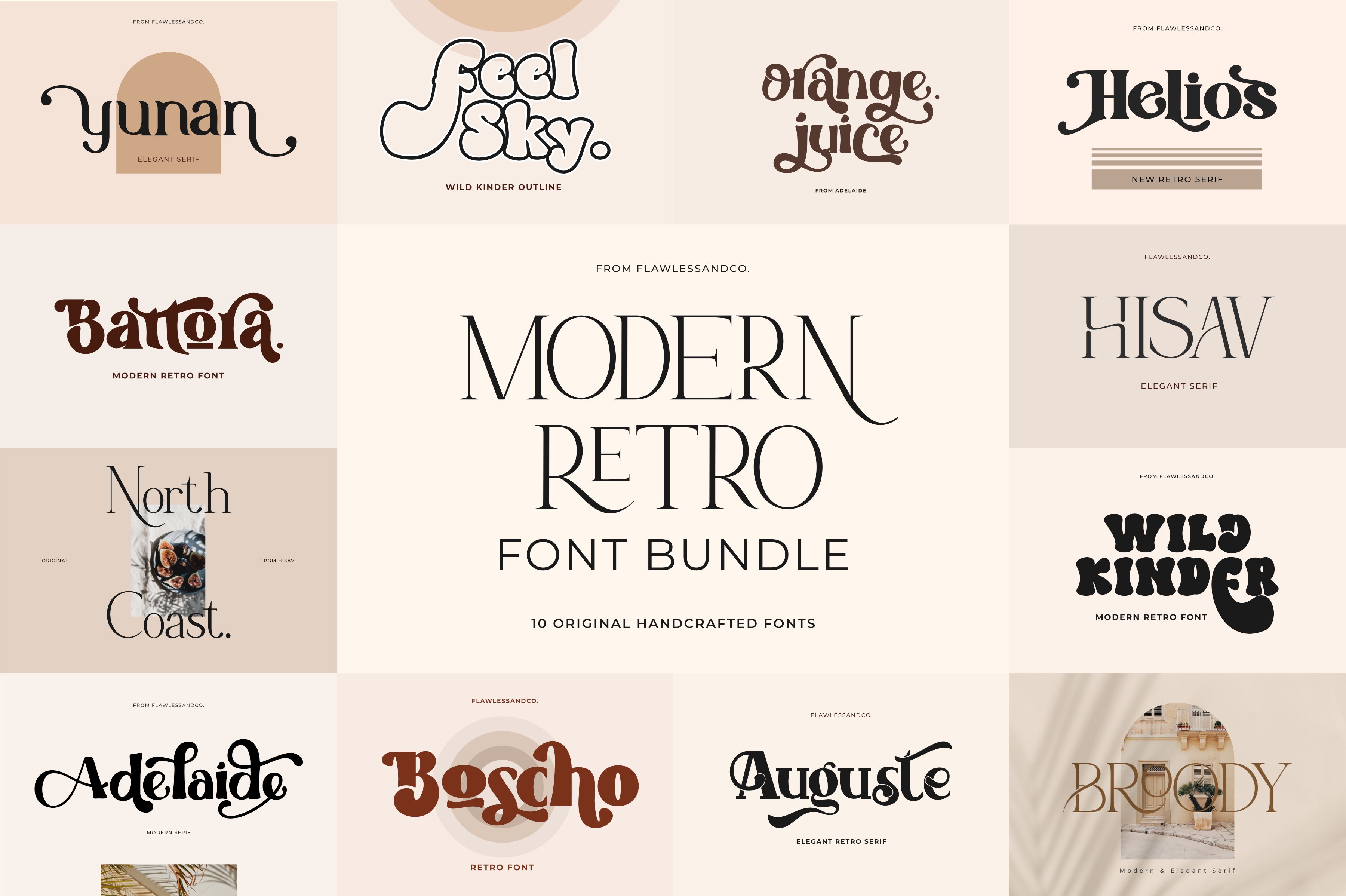 https://masterbundles.com/wp-content/uploads/2023/02/fnc-modern-retro-bundle--893.jpg