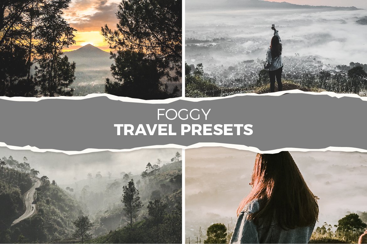 foggy travel lightroom presets 01 300