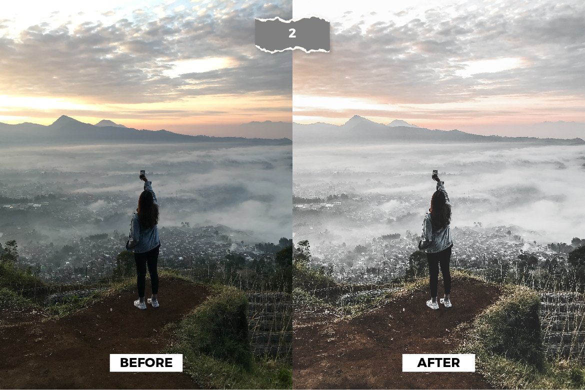 foggy travel lightroom presets 03 357