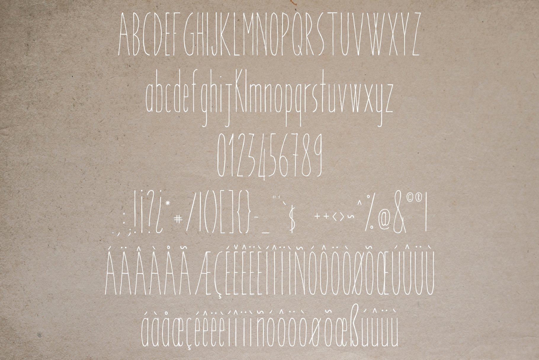 font images9 211