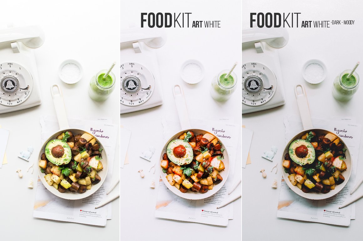 foodkit preview cm 03 944