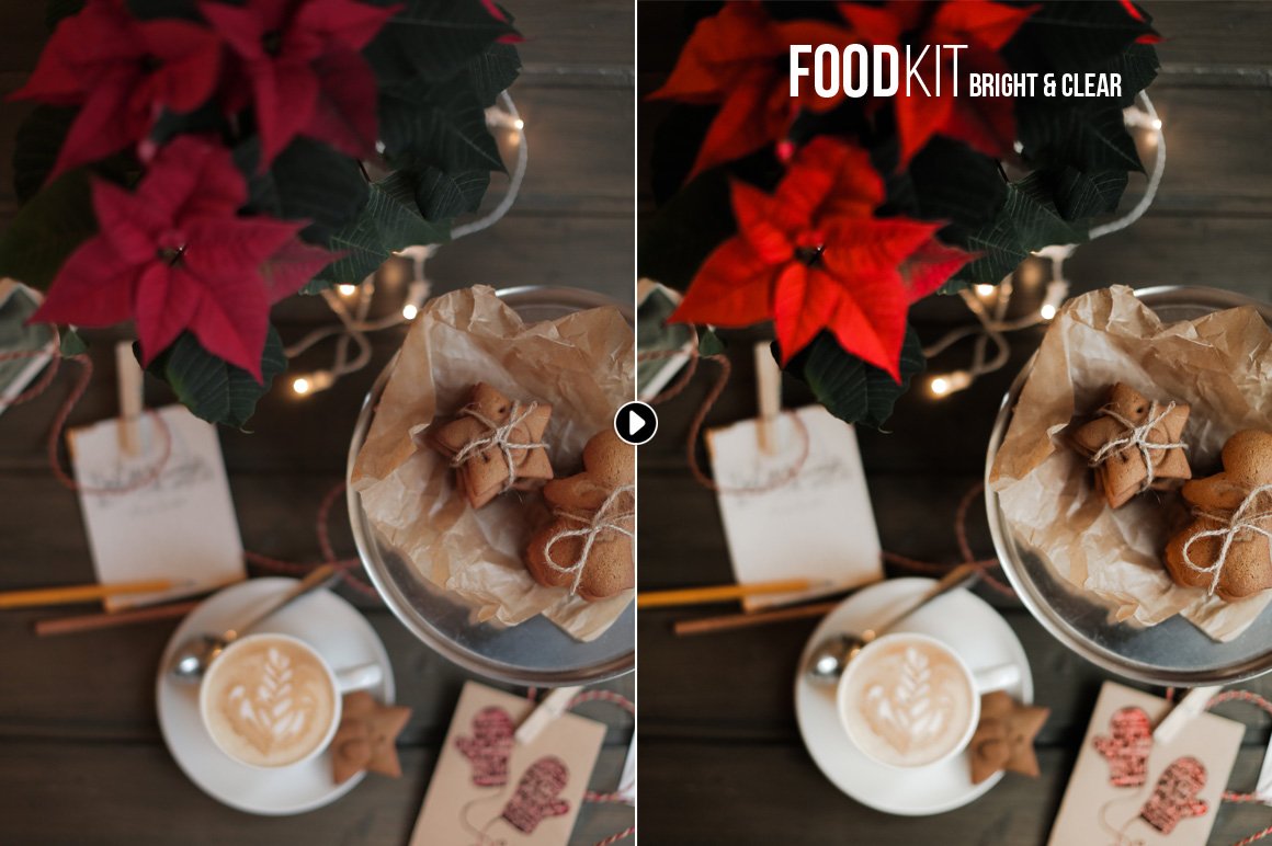 foodkit preview cm 12 611