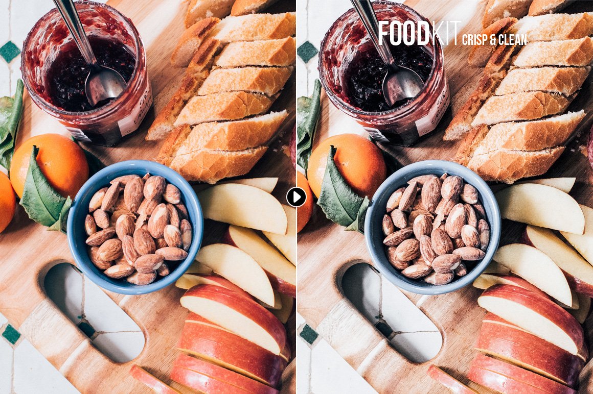foodkit preview cm 13 644
