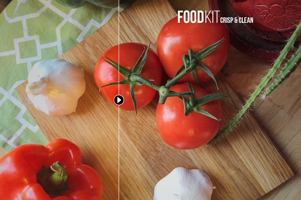 foodkit preview cm 14 515
