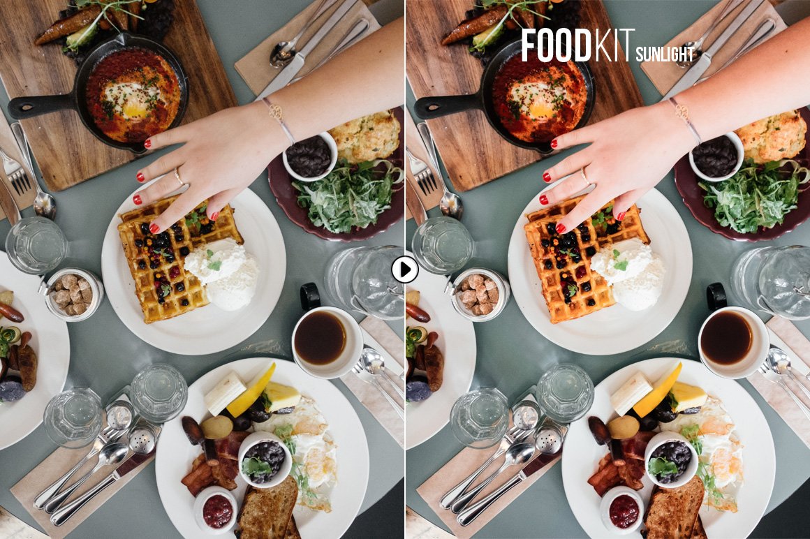 foodkit preview cm 16 764