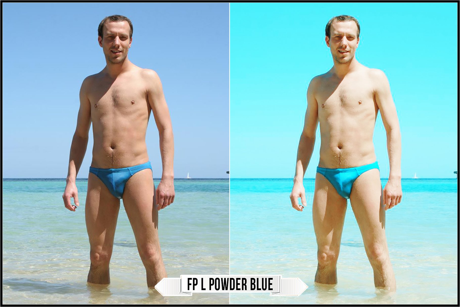 fp l powder blue 283