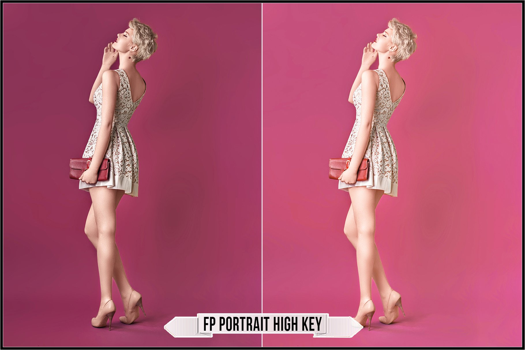 fp portrait high key 594
