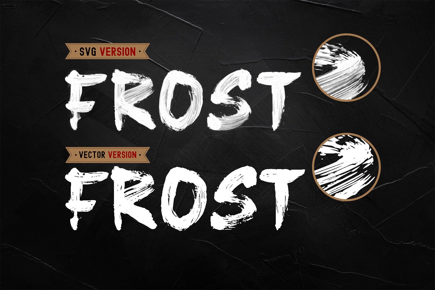 frost 09 466
