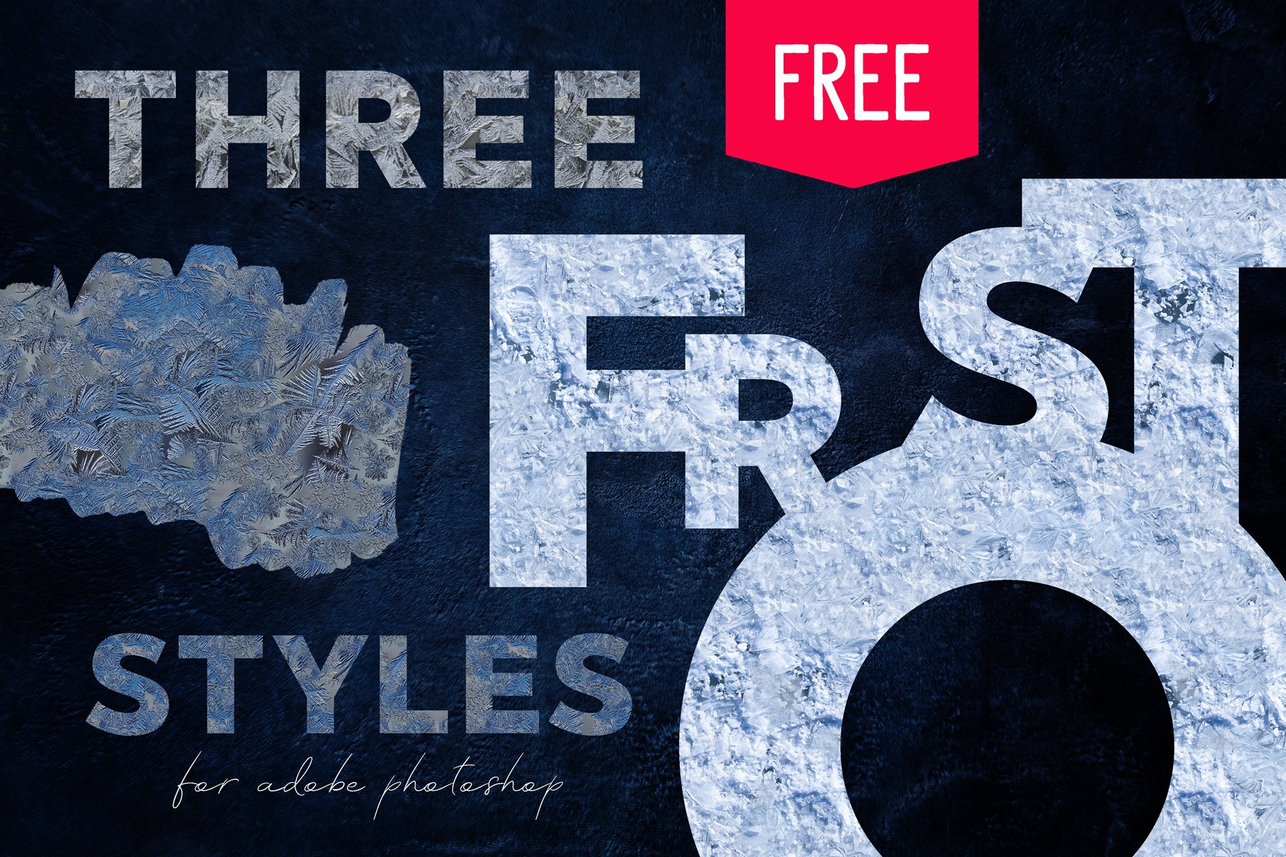 frost actions styles brushes photoshop 12 221