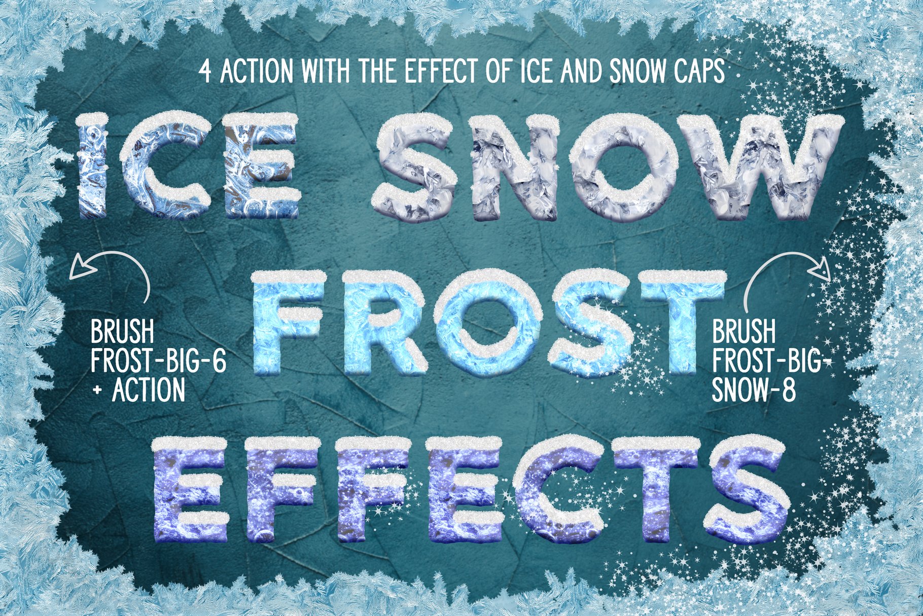 frost actions styles brushes photoshop 3 248