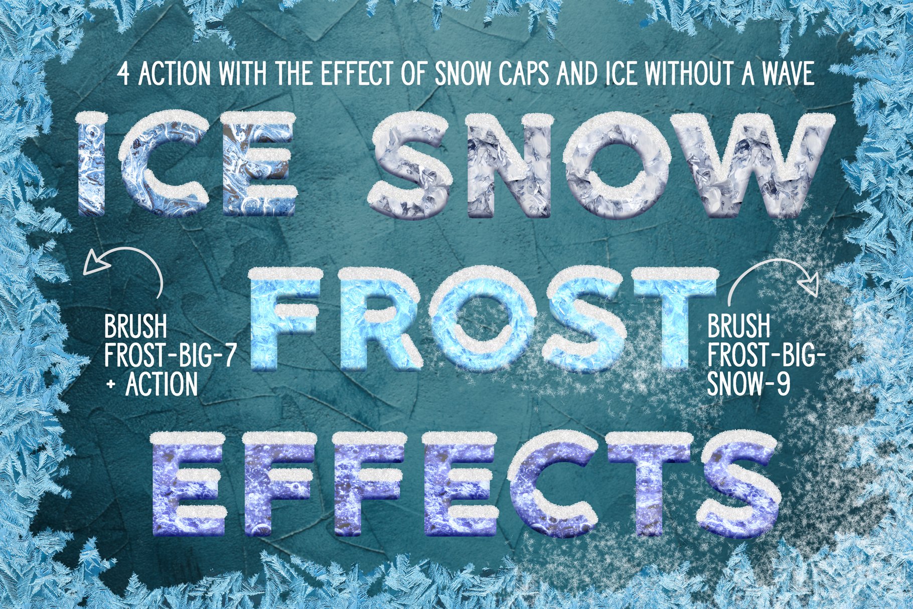 frost actions styles brushes photoshop 4 614