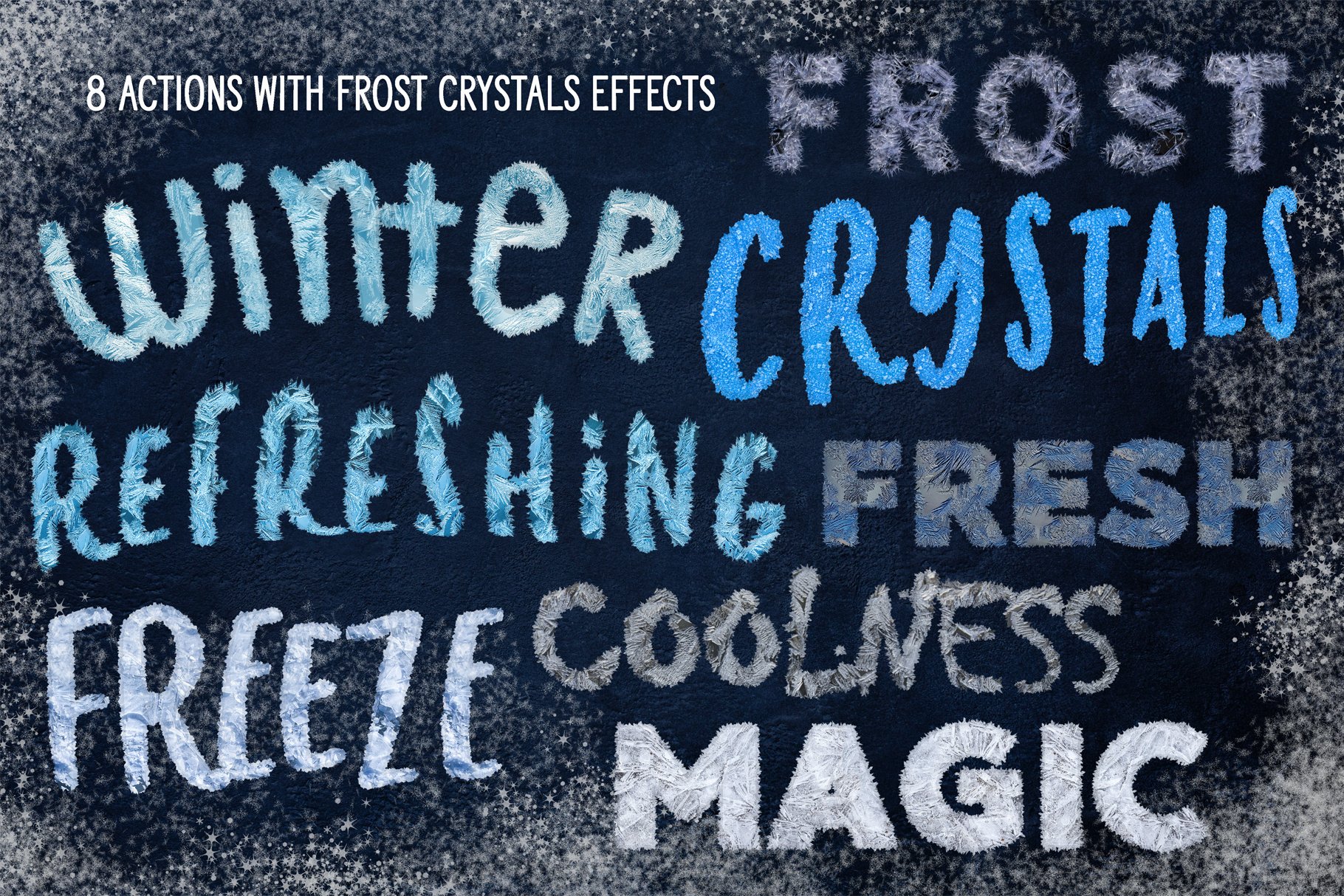 frost actions styles brushes photoshop 5 488