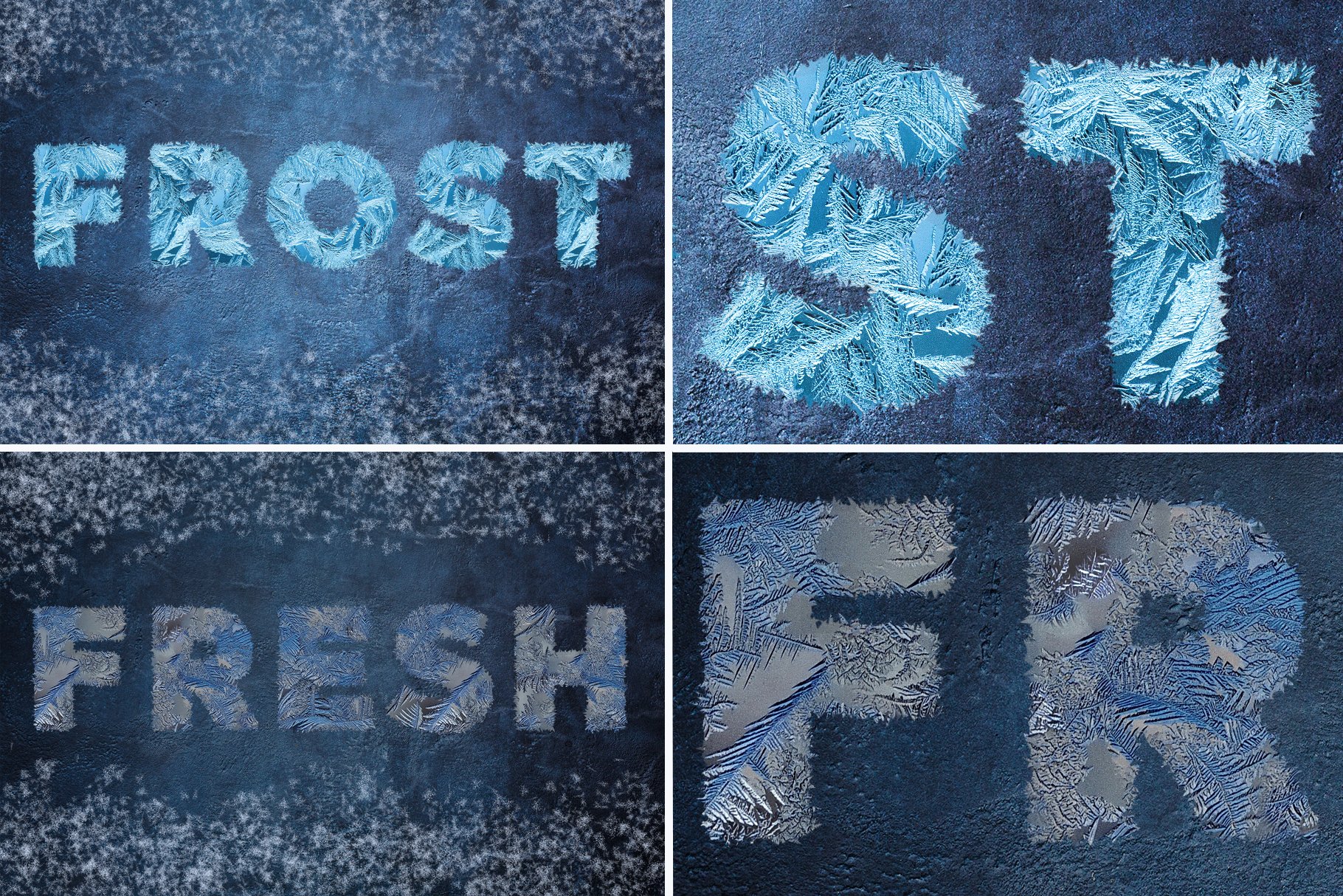 frost actions styles brushes photoshop 6 967