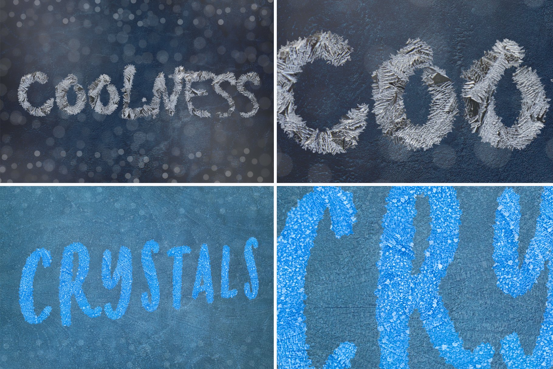 frost actions styles brushes photoshop 7 254