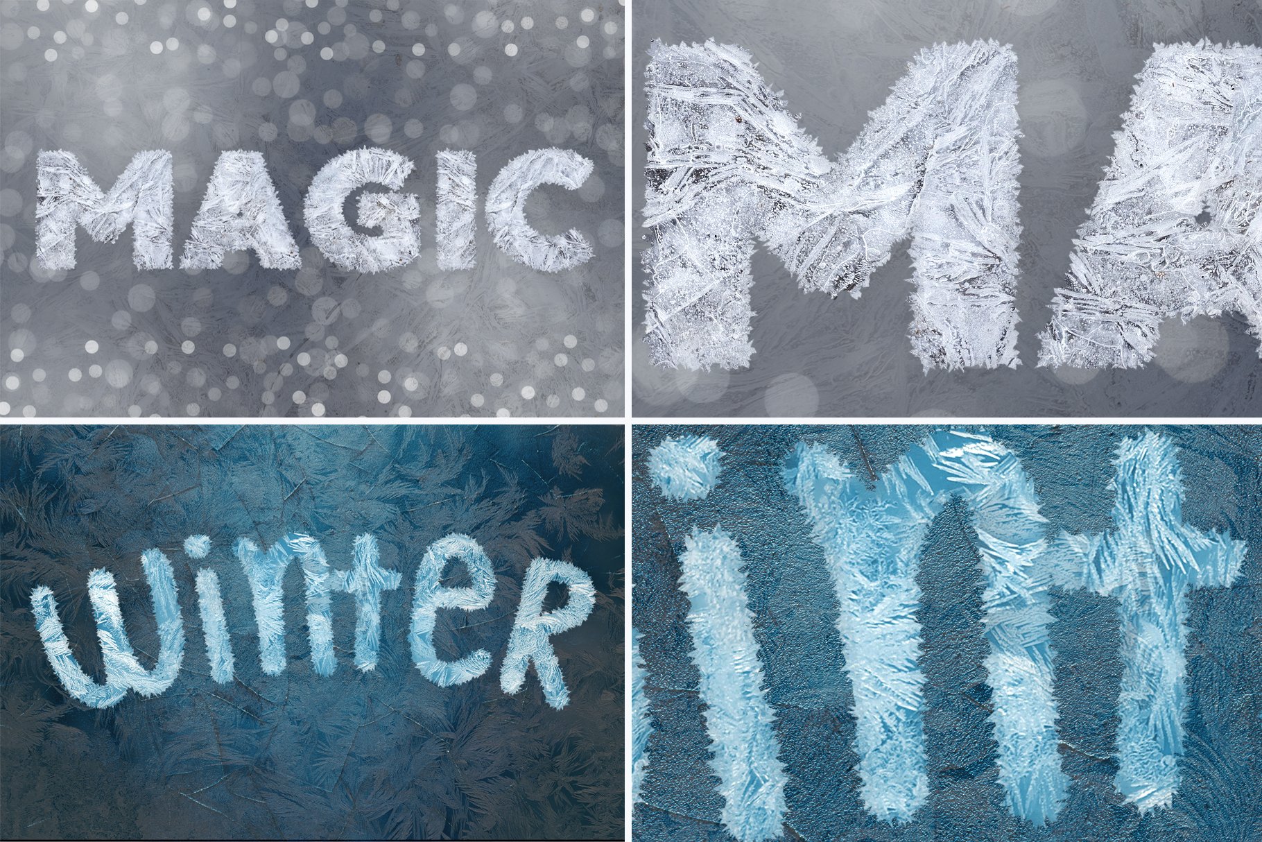 frost actions styles brushes photoshop 9 343