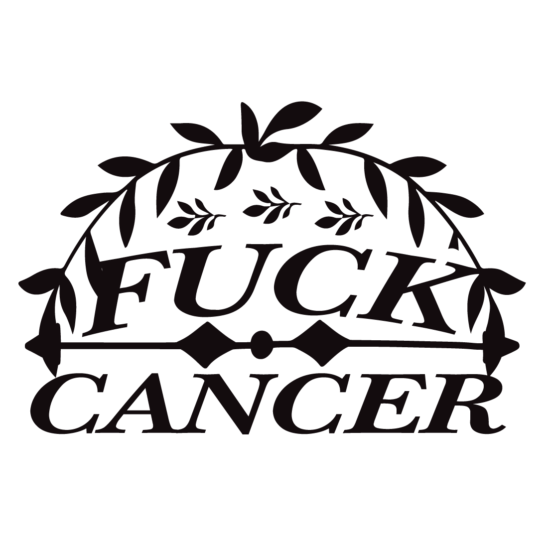 Fuck-Cancer preview image.