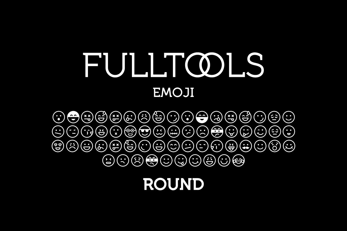 full tools posters1160x772cm 04 534