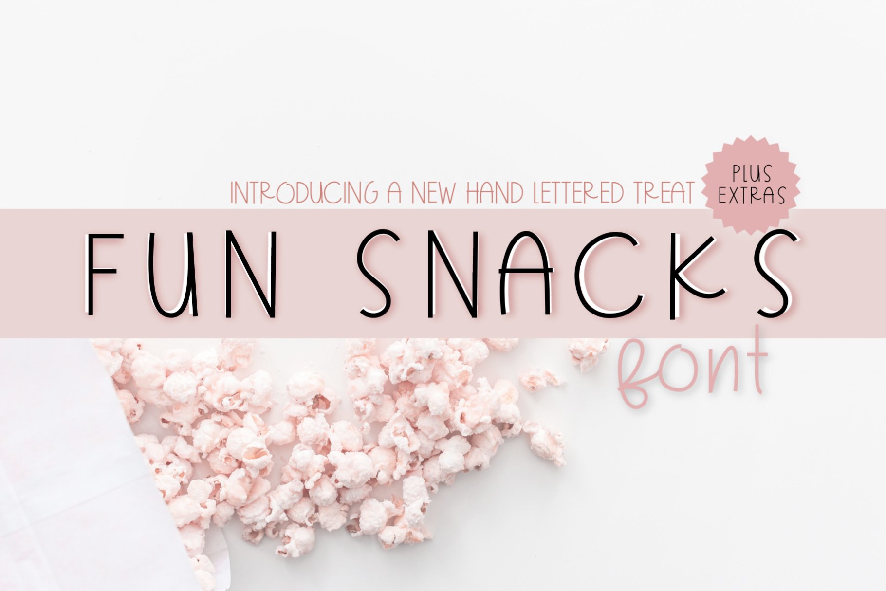fun snacks cover 2 953