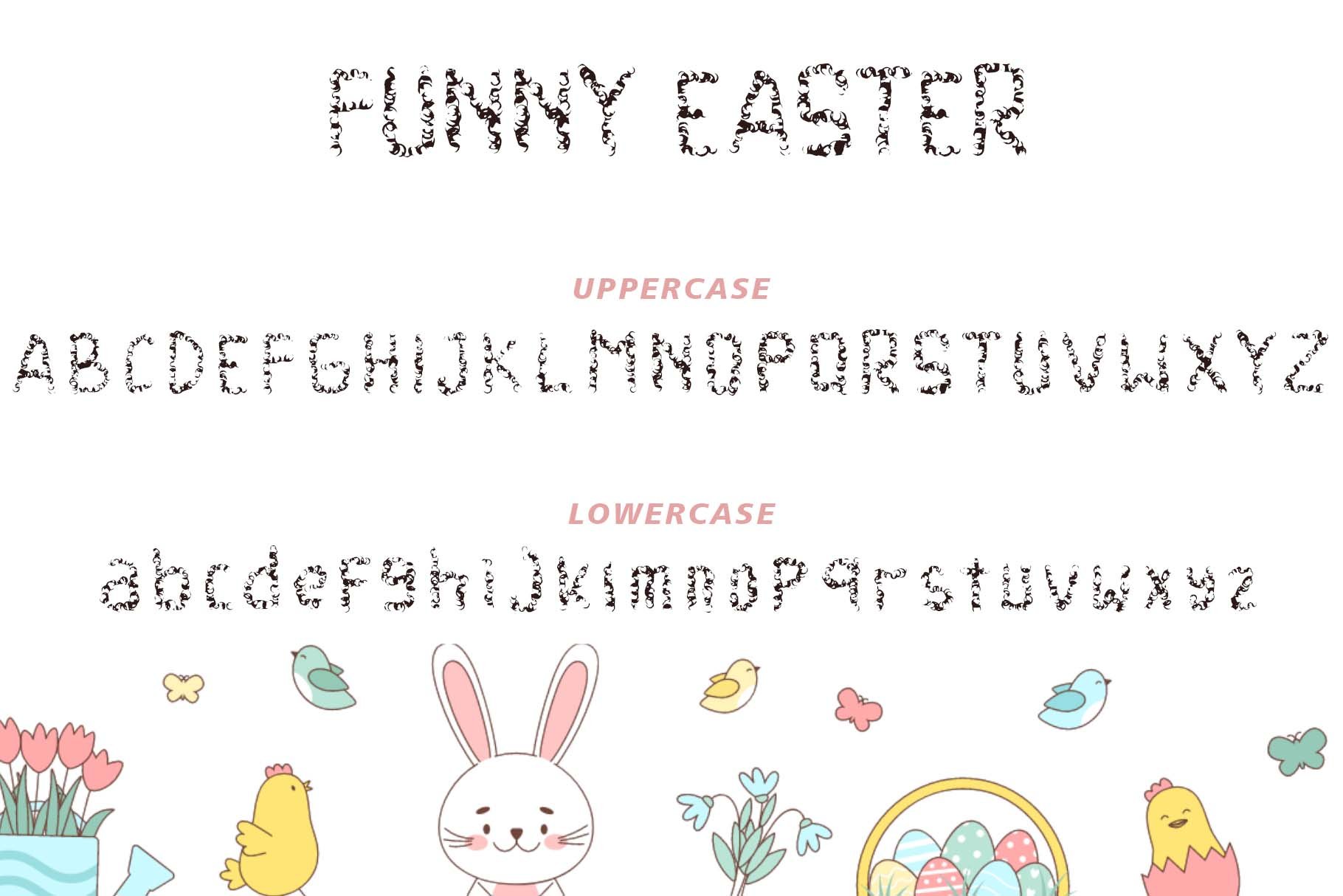 funny easter preview 6 382