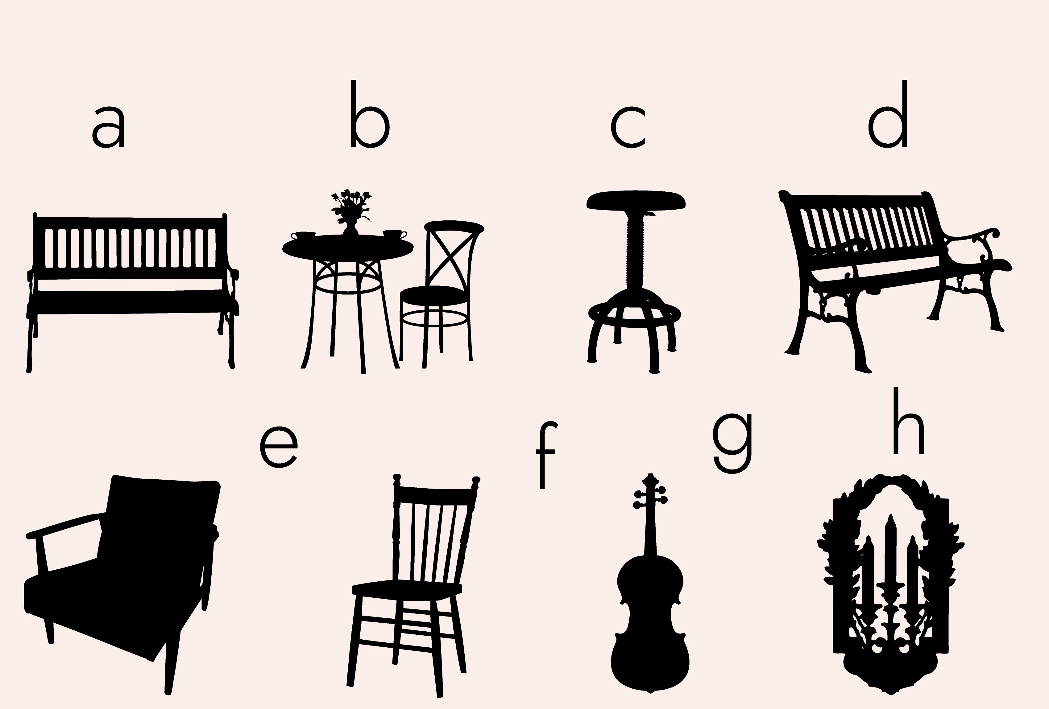 furniture fonts 21041240 5 860