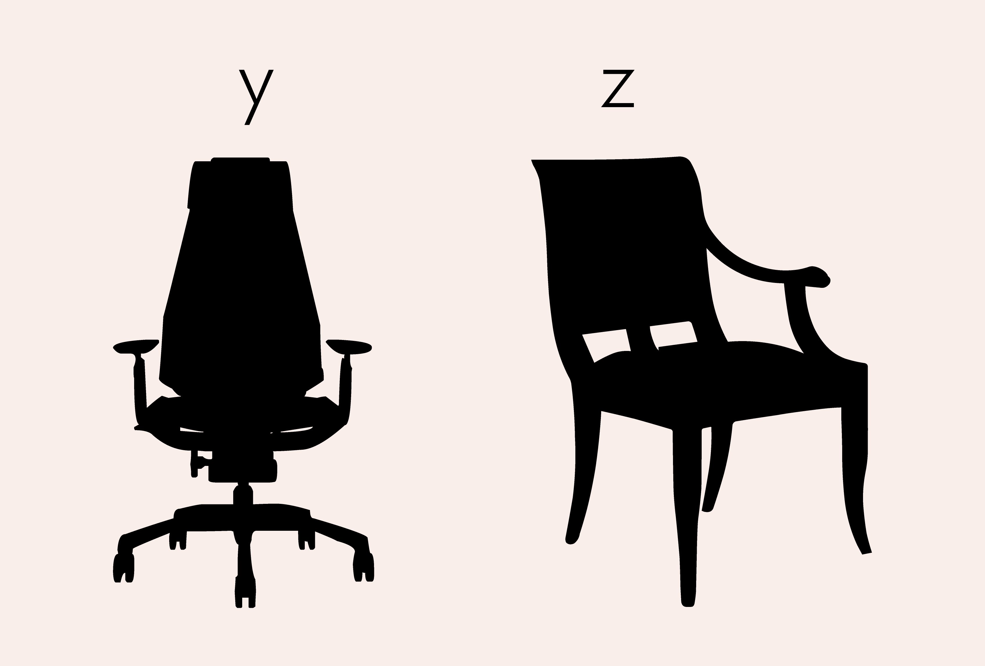 furniture fonts 21041240 8 329