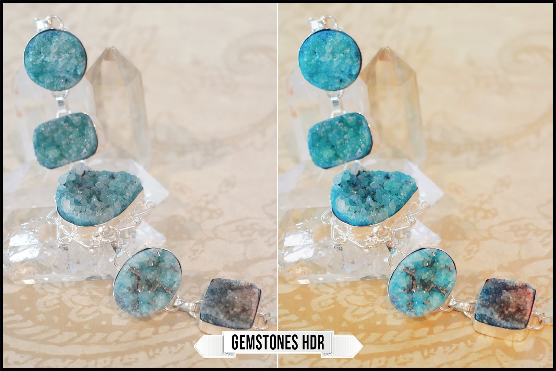 gemstones hdr 756