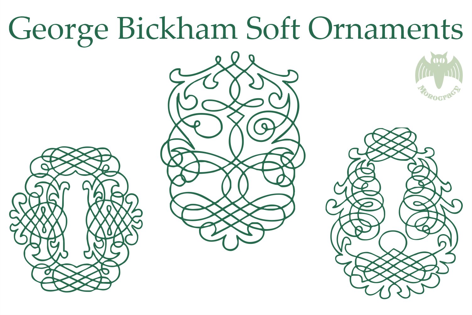 george bickham soft ornaments banners4 650