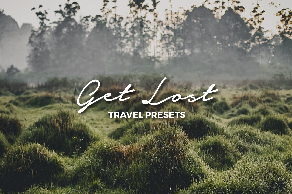 get lost travel presets 01 191