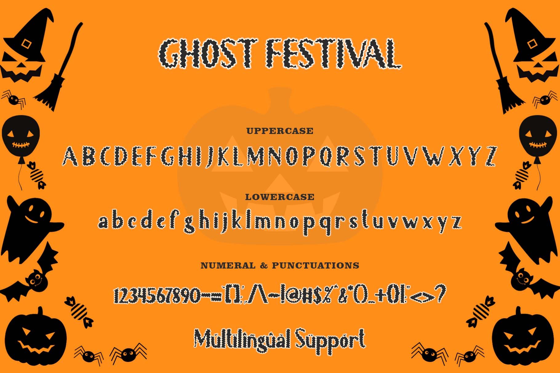 ghost festival preview 7 404