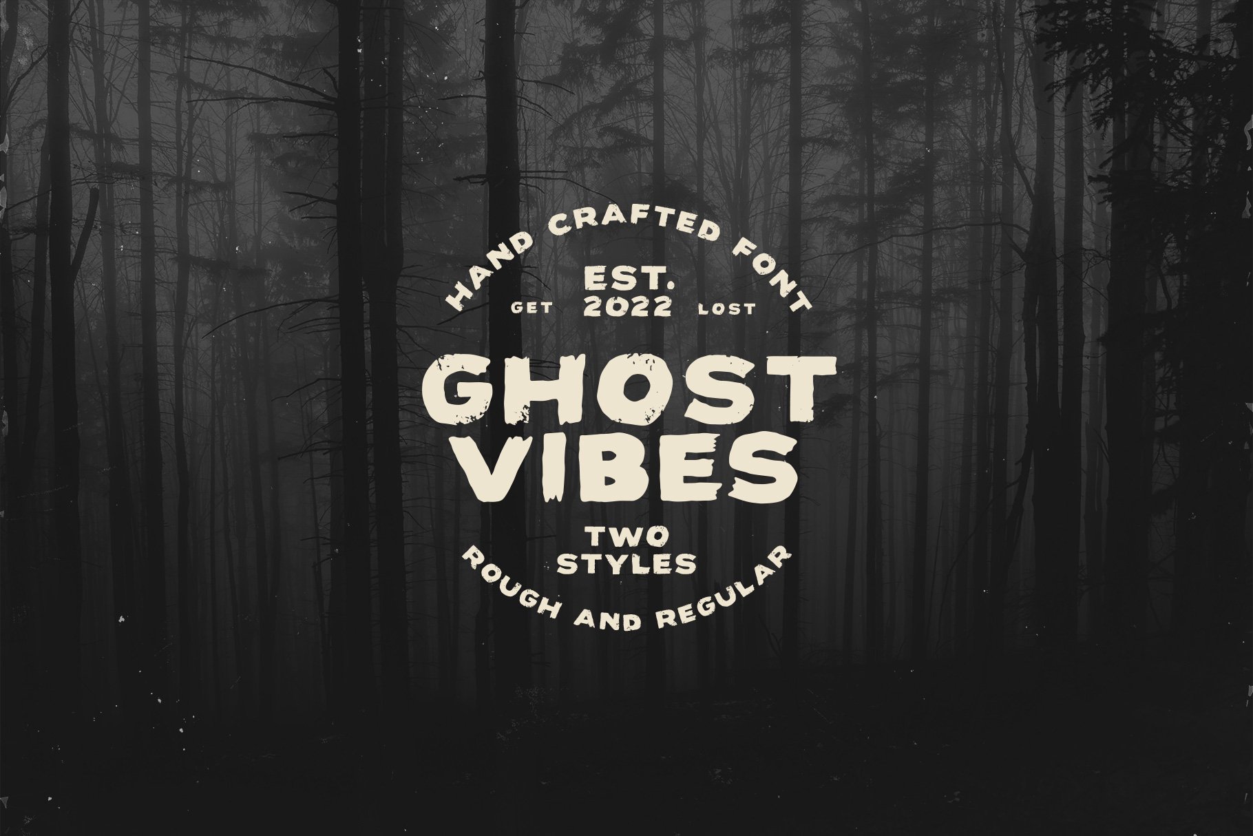 ghostvibes splash5 616