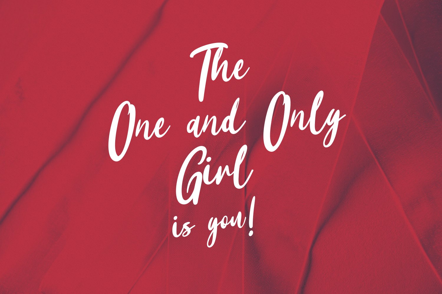 girlfinest script font07 165