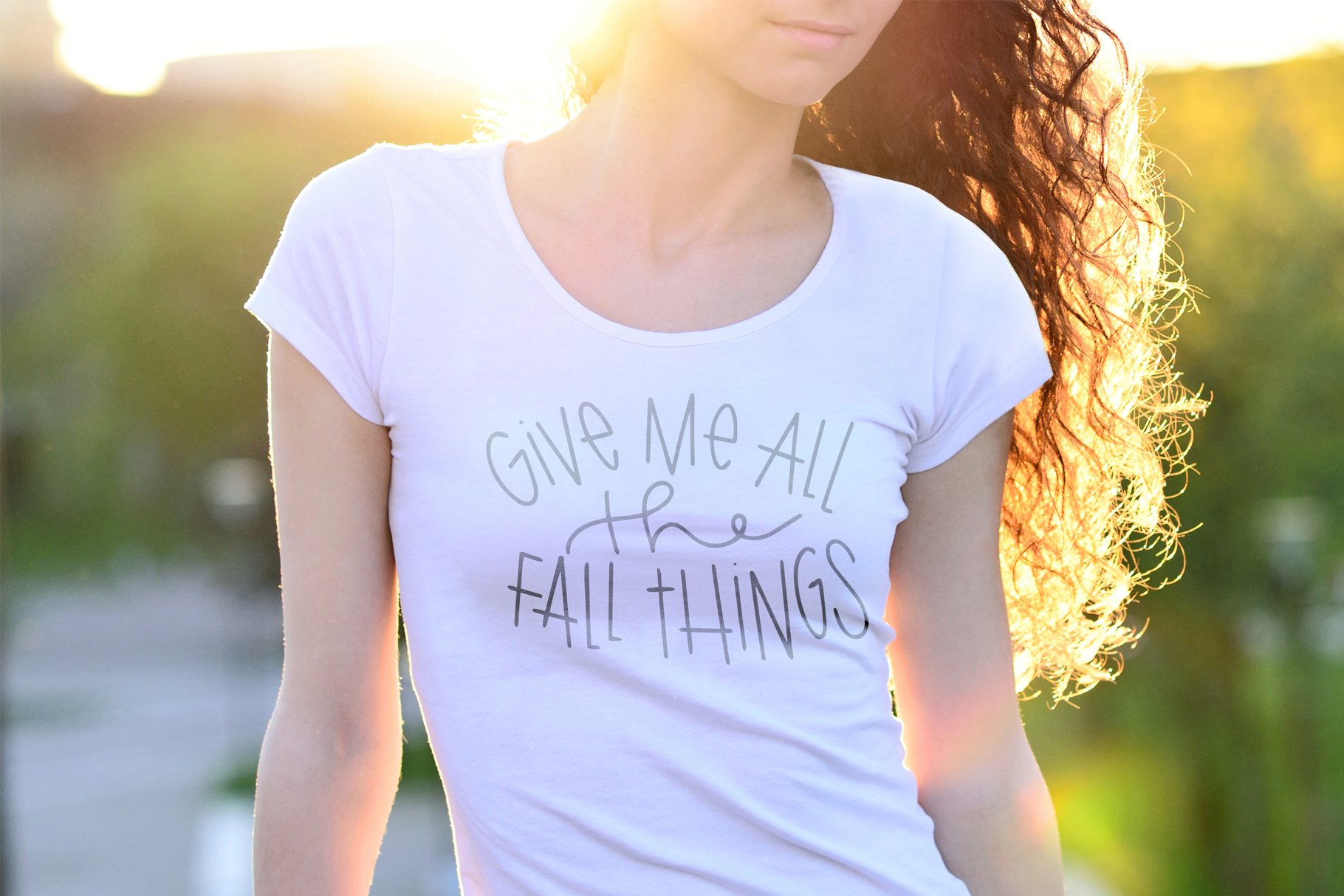 givemeallthefallthingsshirt 904