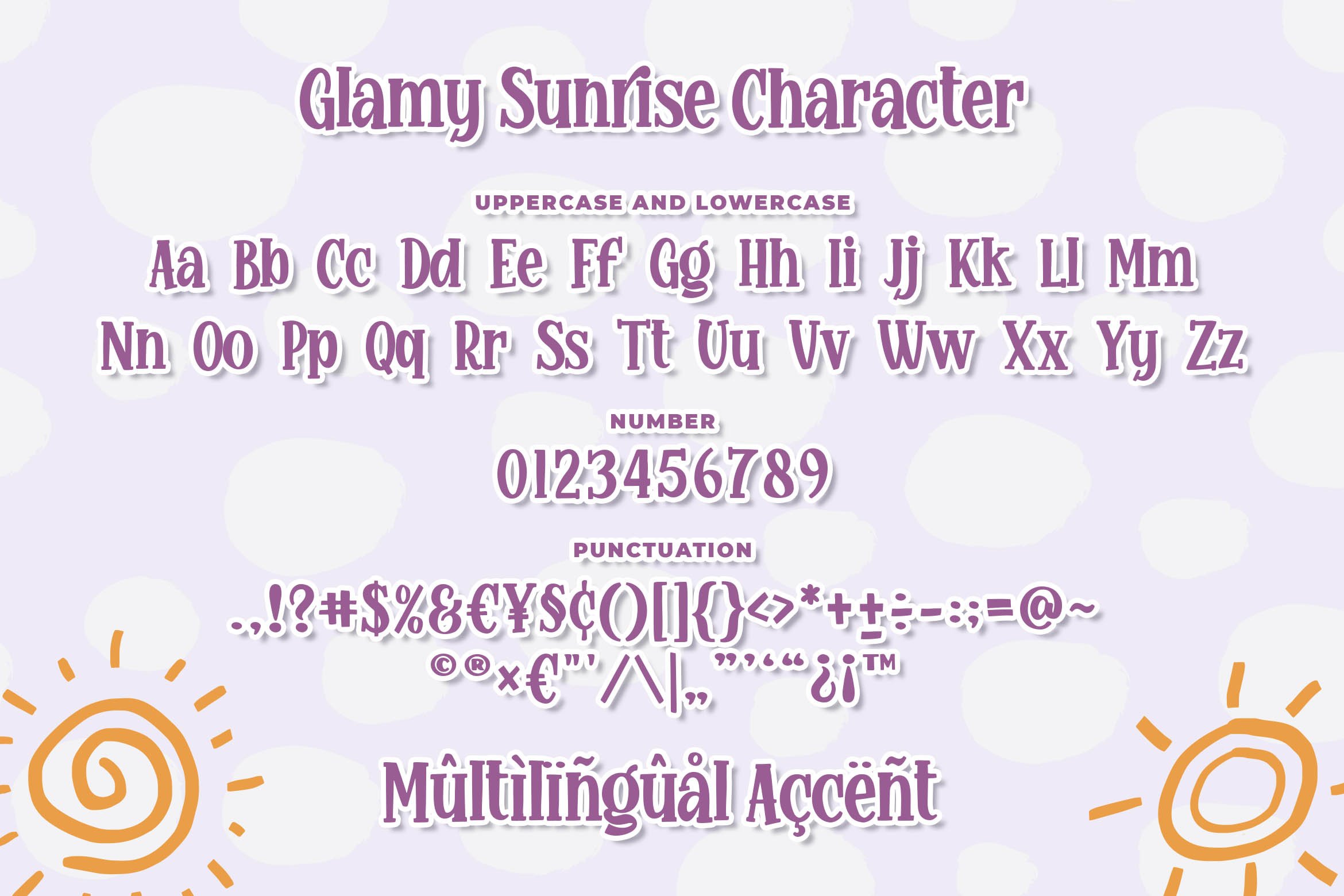 glamy sunrise 6 398