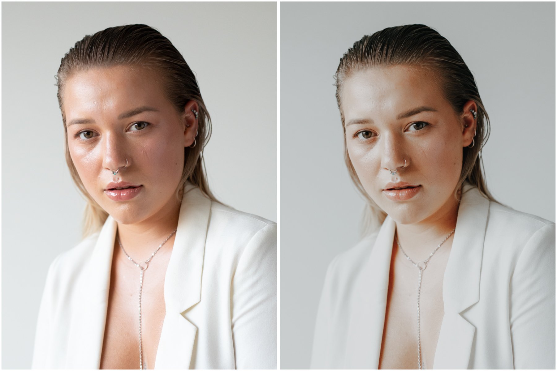 glass lightroom preset before after 2 927