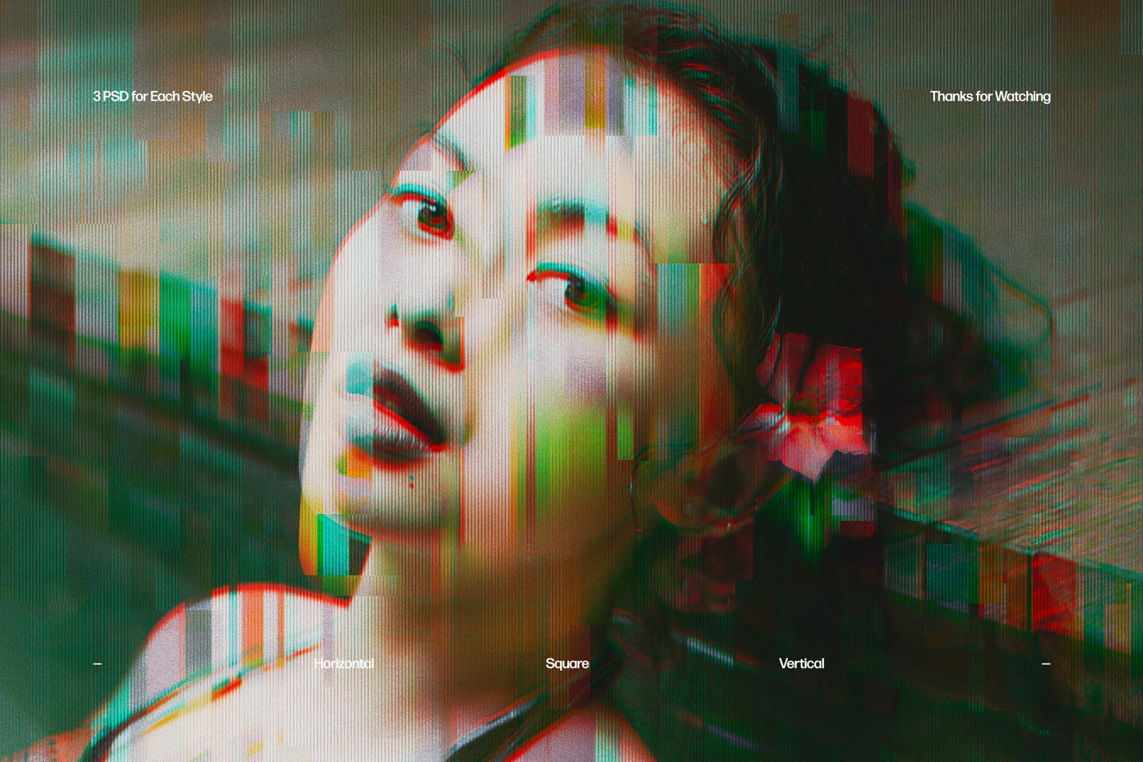 glitch studio photo effects 13 931