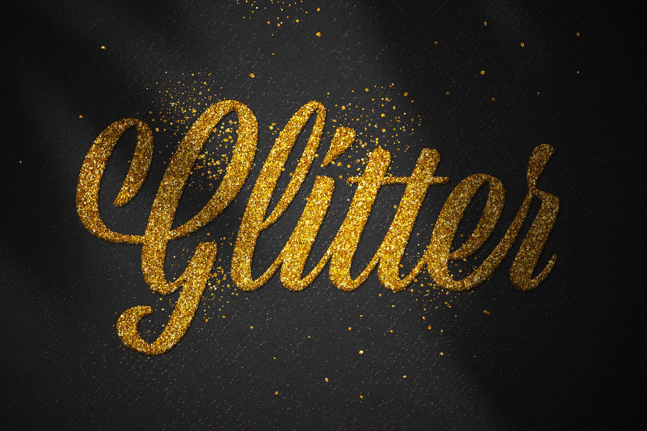 glitter effect collection–03 122