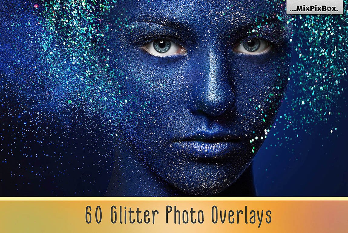 glitter first image 972