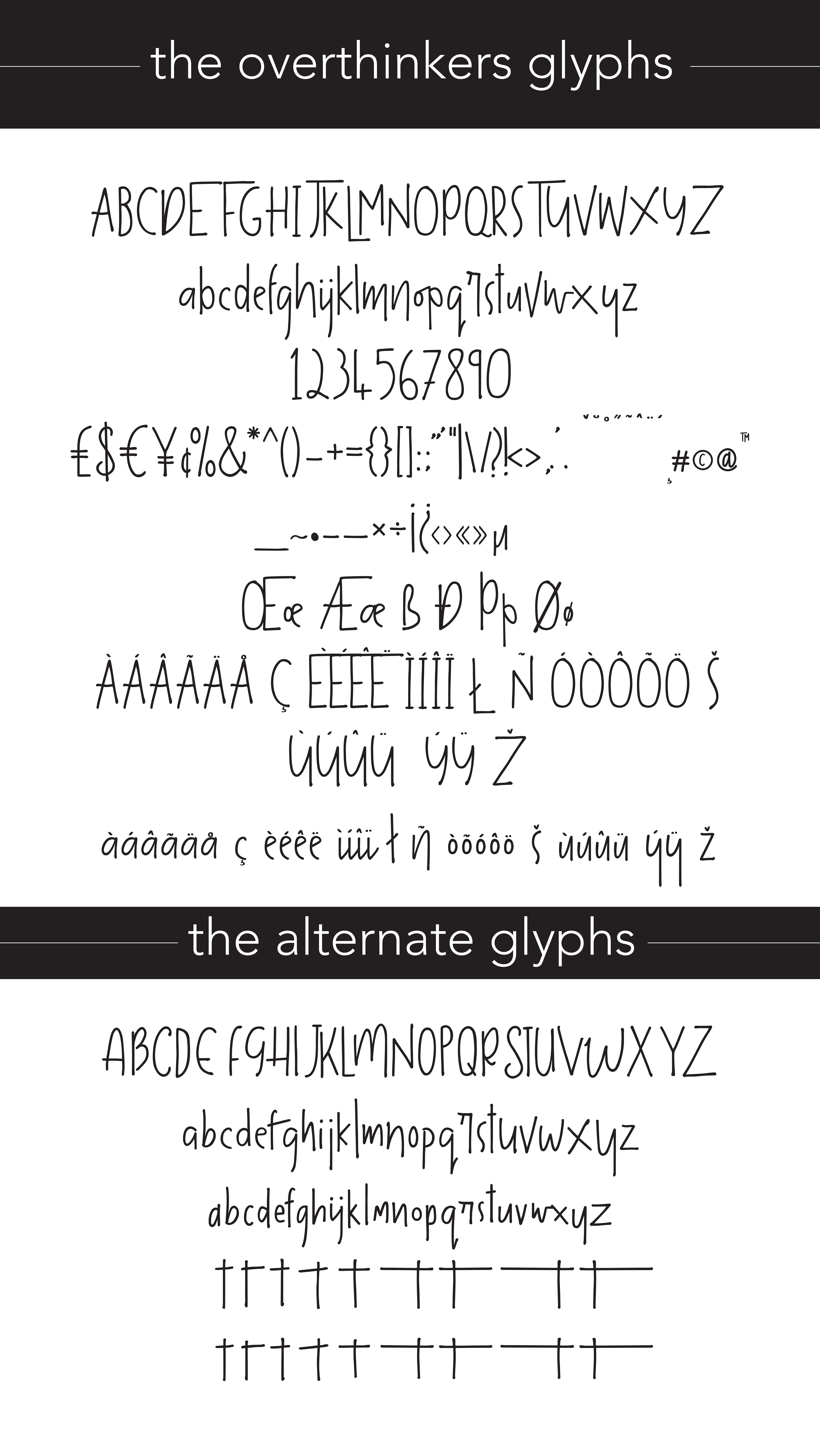 glyphs 829