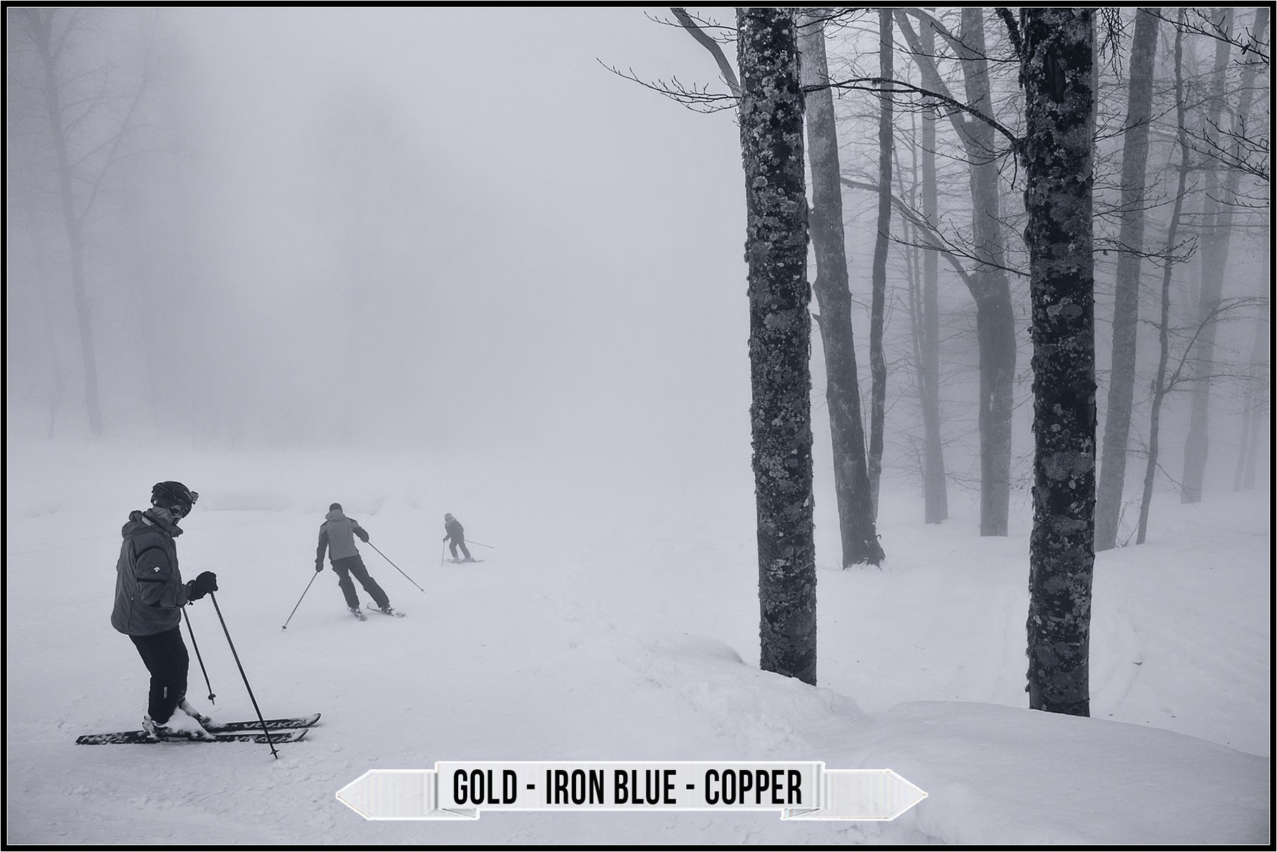 gold iron blue copper copy 827