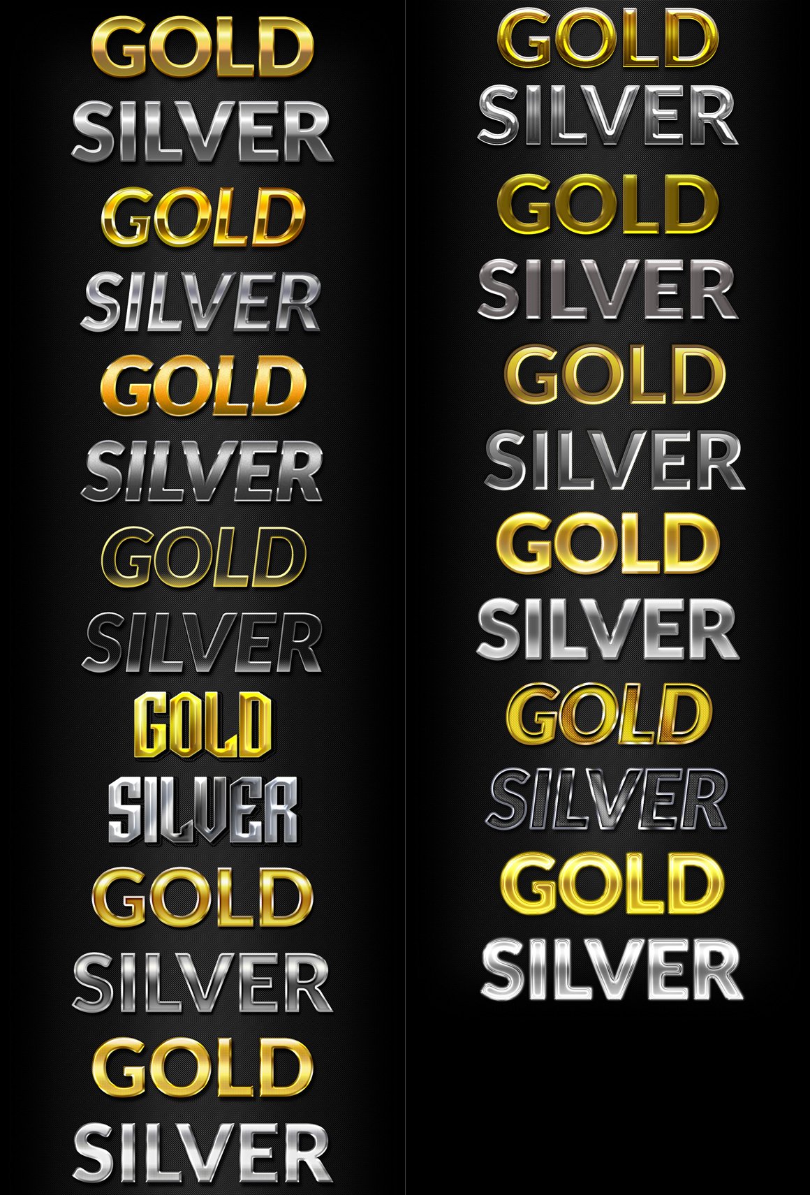 gold silver styles02 cvt 147