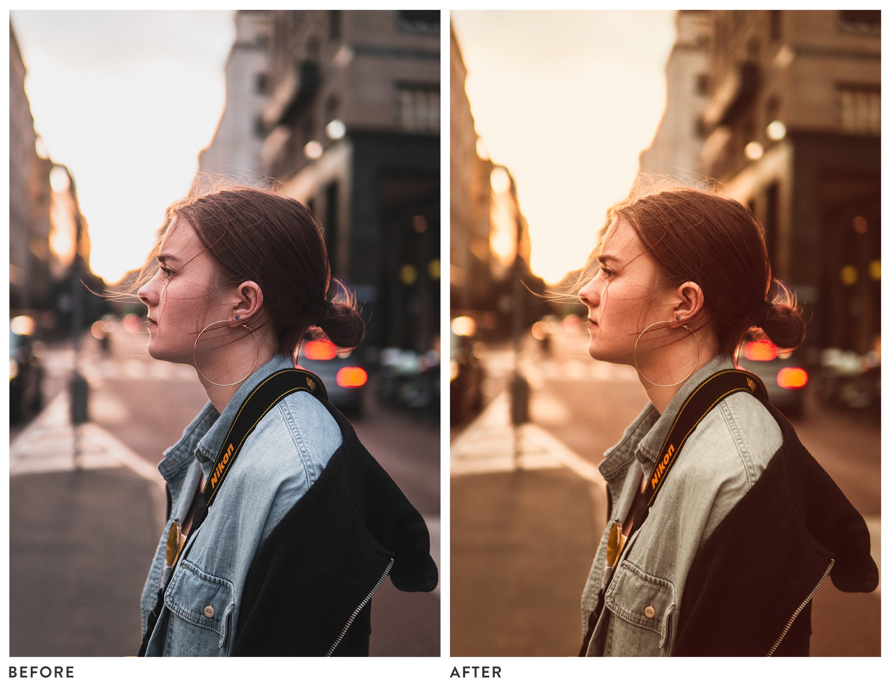 gold lightroom preset 03 841