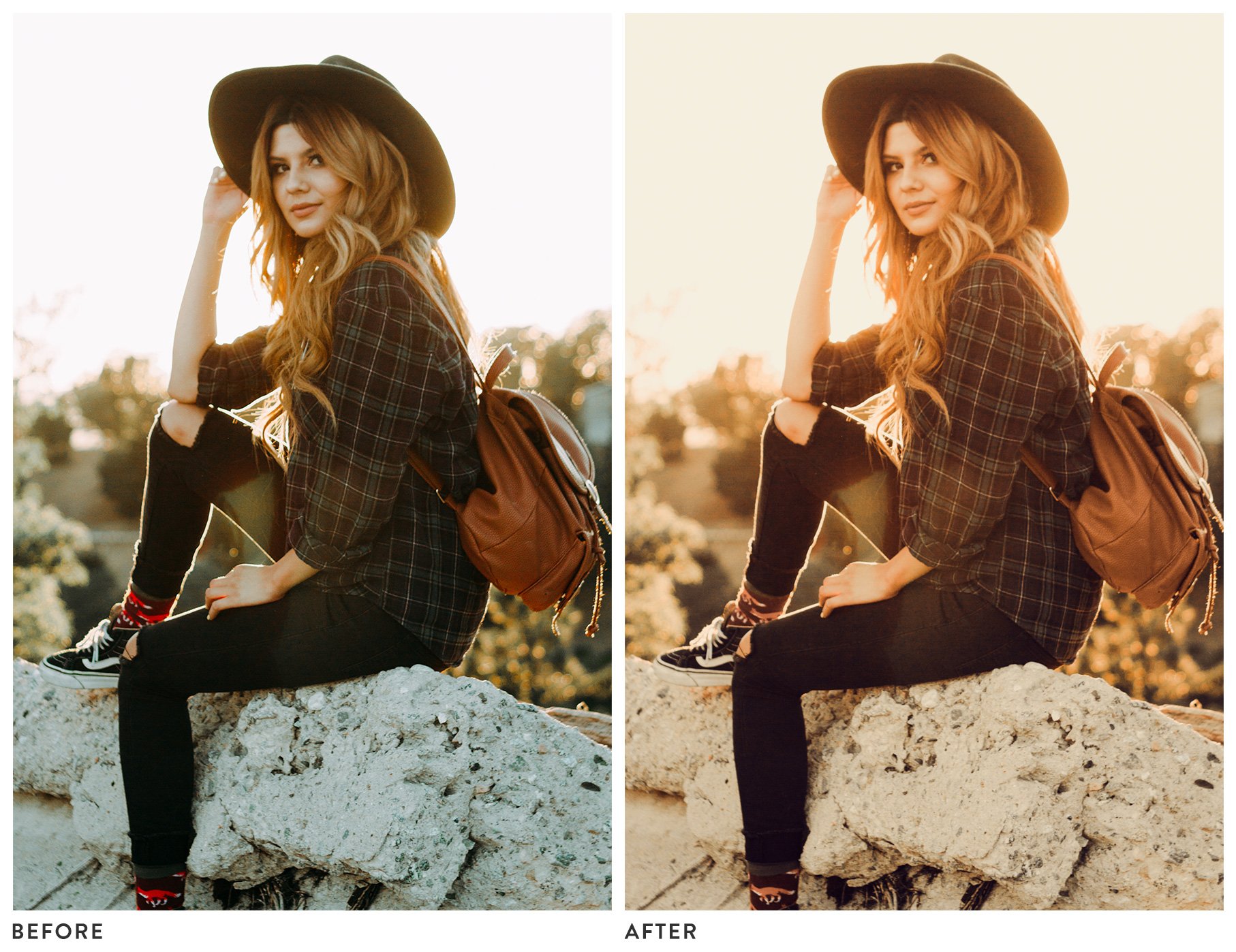 gold lightroom preset 04 790