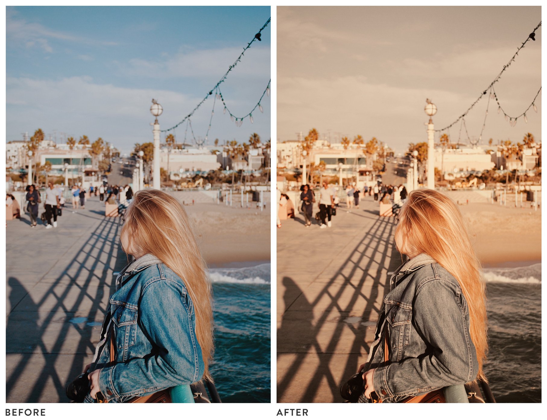 gold lightroom preset 07 139