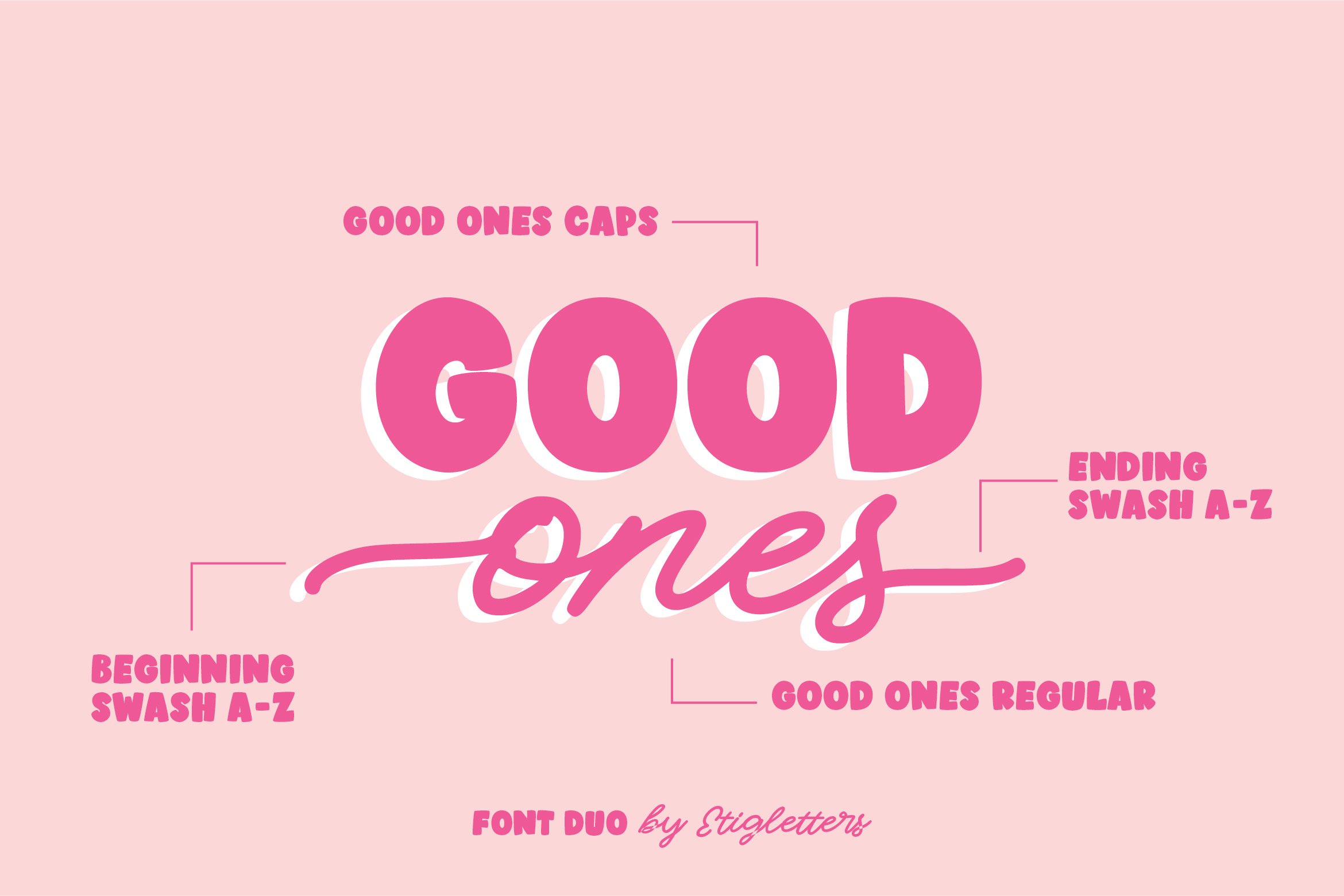 good ones preview 09 108
