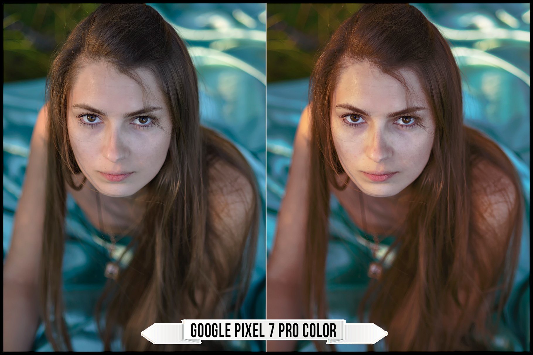 google pixel 7 pro color 503