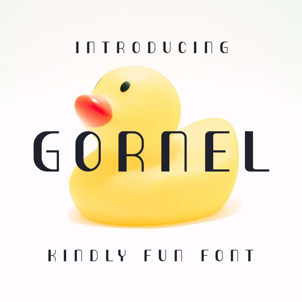 gornel preview 955