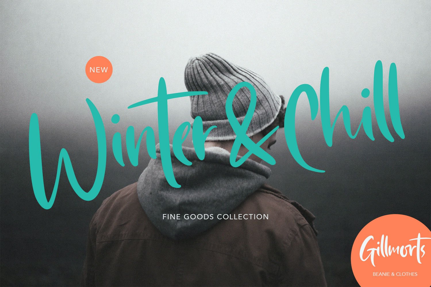 gotlicks handwritten display font 6 257