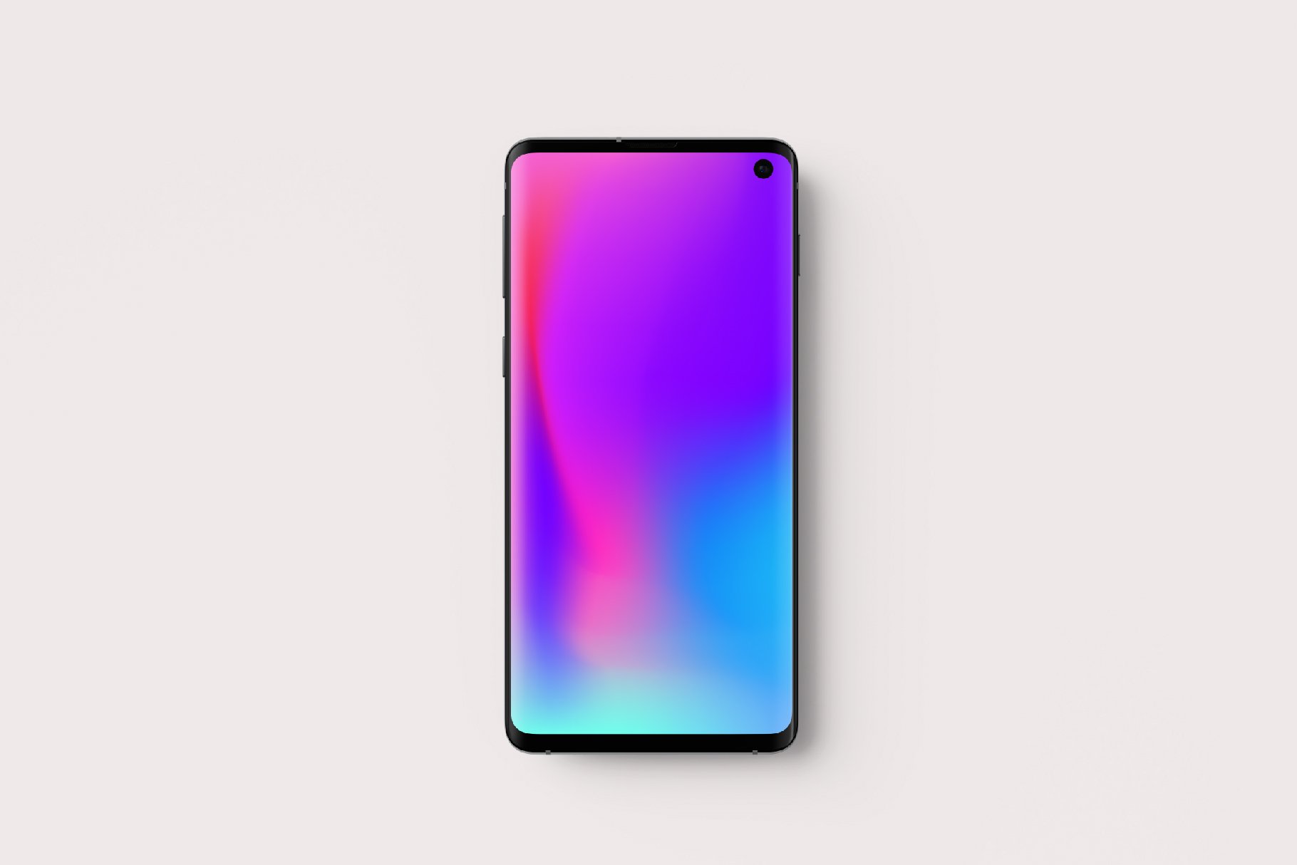 36 Gradients | Collection 2preview image.