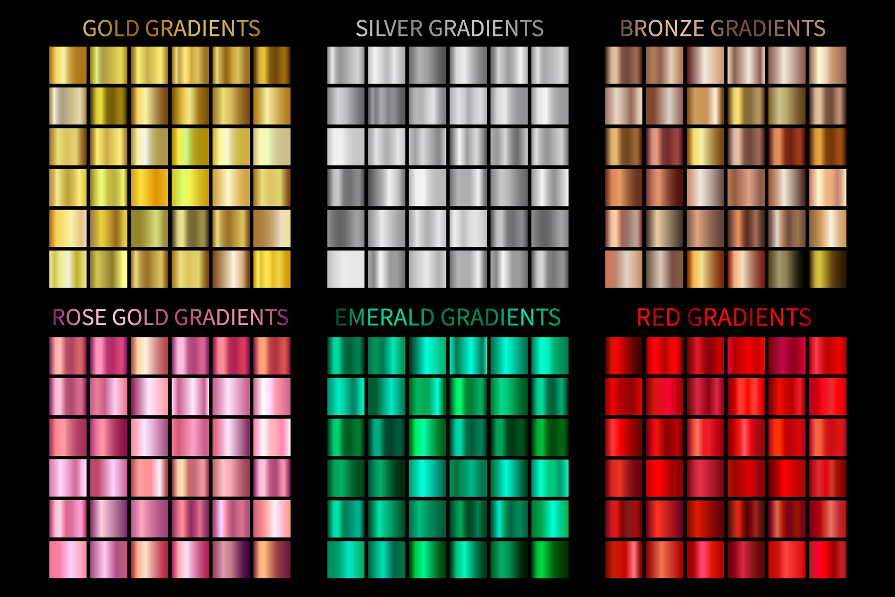 gradientssetpreview 424